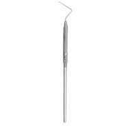 Periodontal Probe